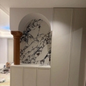 ������ɫ̫���ˡ�