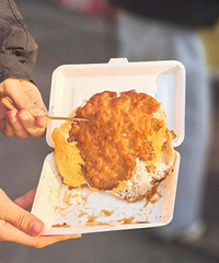 ������˺ܻ������С�Ե����Ｙȥ���ˣ�ζ��Ҳ�㲻�Ͼ���