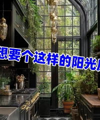 �����ڼ�������������ⷿ��