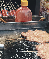 ������˺ܻ������С�Ե����Ｙȥ���ˣ�ζ��Ҳ�㲻�Ͼ���