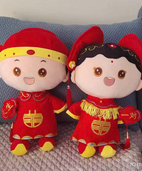 ��û�к���ͬ���ѹ�����ޣ������ɰ���