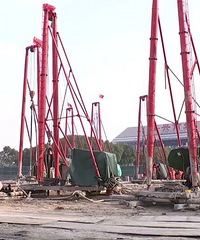 ������վӭ������죡����700ͣ��λ�����й�԰ʽ�㳡��