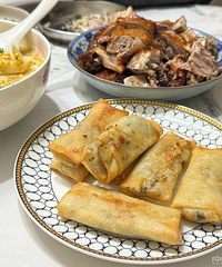 �����˾�Ȼ�Դ���պ�ף���һ����ȥ��֨�డ ���Ժ���