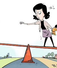 �ڼҴ���ʮ���ޣ����ڳ�ȥ�ϰ໹������Ҫ��