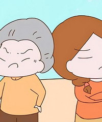 ���Ǽ����Ĺ�ϵ����������Ů����������������ĸû��ʲôҪ��