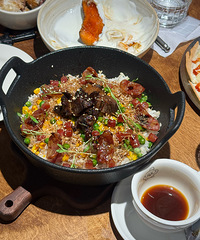 [��ʳ]ֱ�ӹ��̣���Ը��֮Ϊ����������һ�뷹