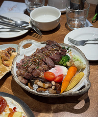 ����������ұ���Brunch�꣡Ϊ���뷹Ը����ȥ�ü��εĳ̶�