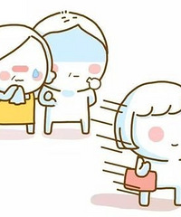 ����Ӧ��Ӧ��Զ�ޣ�Զ�ޣ���ĸ�;���Ů��ָ�������ˣ�