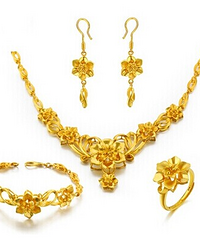 �ƽ�һ·��쭣������ӵ��ǲ���Ӧ����ǰ�ڵ㣿