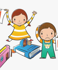 [����]��Сѧ�������ɼ���ĺ���δ֪�Ĳ�������µ�