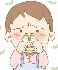 Ϊɶ���ڵ�С�����б��װ�������ʲô�취�����κ���