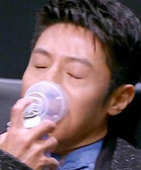 ������ĳ�ˮ·ÿ��·�����������ǲ�����ʲô����û�Ǻã�