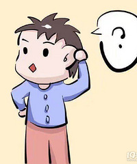 Ϊʲô������˽���ӿ��ԺϷ��̳вƲ����⹫ƽ��