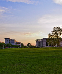 û���Ϲ���ѧ���ˣ����������Ľ��