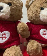 ���ɰ���С��ѹ�����ޣ����˺ܾøо����µ�һ��