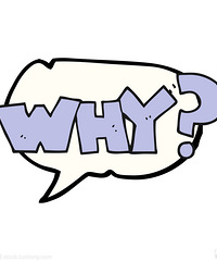 ���ڵ�С��������Բ����Ϊʲô��ô�������ģ�