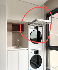 ��Ҿ�������ϴ�»������¼ܺ�����