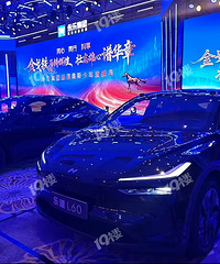 �����й�˾����ͳ���LV���������������ǵ������ݣ�