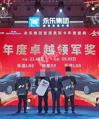 �����й�˾����ͳ���LV���������������ǵ������ݣ�