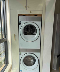 ��Ҿ�������ϴ�»������¼ܺ�����