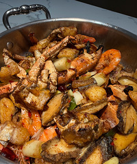 �Ϻ��㣡������Ҹ�з ���������ģ�߀���U�~�ȸ�������