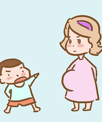 �����һ����˾�����������ޣ��᲻��̫Ƶ���ˣ�