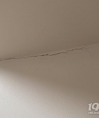 ǽ�忪��Ӧ����ô���������ǹ��������������...