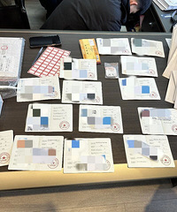 թƭ2000���ˣ�������������һ�����Ż