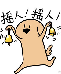 ������װ�޵���ȫ���û��ǰ���ã�