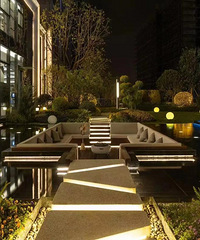 �²����������ڽ�����ԭ�򣡿�����...