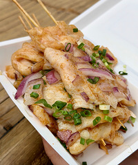 �������һ�������ˣ�����������������Ｙ���Ǻ����ˣ���