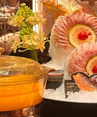 ����˭�������С���ʰ�����ζ�����һ�㰡