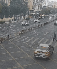 ����һ˾����������δ���٣�������ˣ�