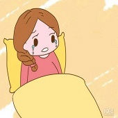 �ż��в���������