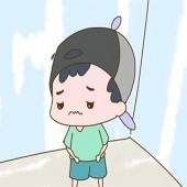 ֻ��ע�����б�������