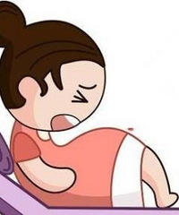 ˳��ȫ�̱��˿��� �᲻��о����߳�