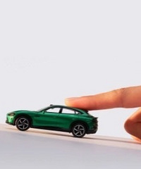 ȥ����С���������������Լ� ���ͳ�ģ����