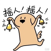 ��Ҷ���զѡ�����ʦ��