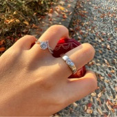 �Լ�����ĵ��߽�ָ