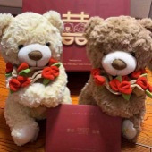 �������ɰ���ѹ������