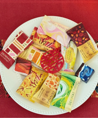 ϲ�ǵ��ɿ����þ����ɿ����Դ�һ�ԾͰ���