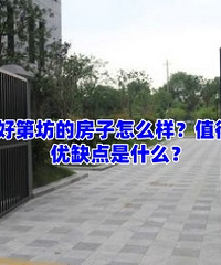 �����Ϻ����õڷ��ķ�����ô����ֵ������