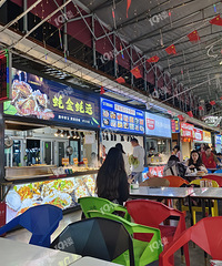 ȥ���������� �о�ȫ����ҹ�ж�һ������