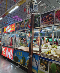 ȥ���������� �о�ȫ����ҹ�ж�һ������