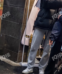 ��У���ĺ������������̡�