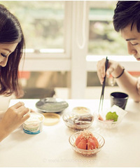 80������Ψһ���󡪡��úù����ӣ���һ������