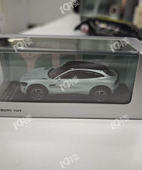 [���]��������ģ�ͣ����ȥ�Լ�����ҵ����Ҫ��...