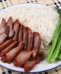 ���޳�ȥ�Է���ֻ��һ�ݷ��ܶ�����