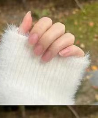 �������飡94�곯������˫�ݵľӼҺ�����