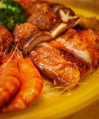 �������ҳ�������ҹ���˵���������������